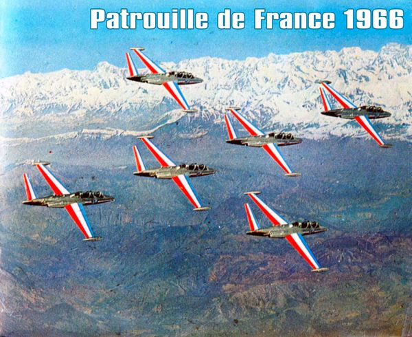 patrouille-de-france-1966-2
