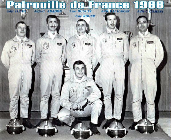 patrouille-de-france-1966