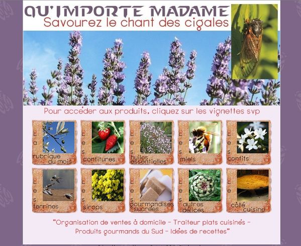 QM-APRES.jpg