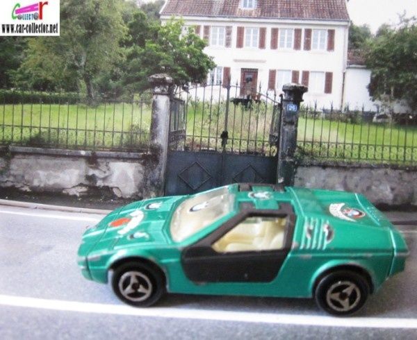 bmw m1 turbo majorette (5)