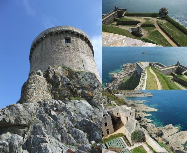 fort-la-latte-vue-du-donjon.jpg