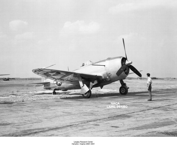 P-47D Thunderbolt (3)