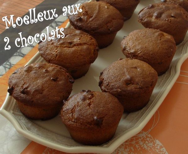 Moelleux 2 chocs2