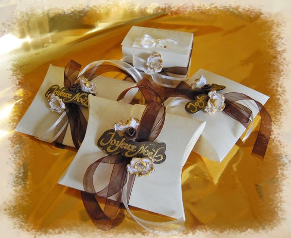 boite chocolat finie2