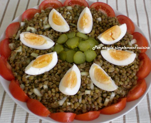 salade-de-lentille.jpg