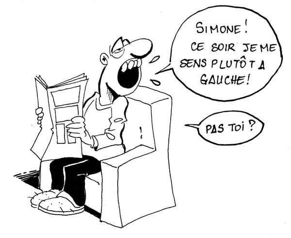 2012-04-10---Sondage-debile-copie.jpg