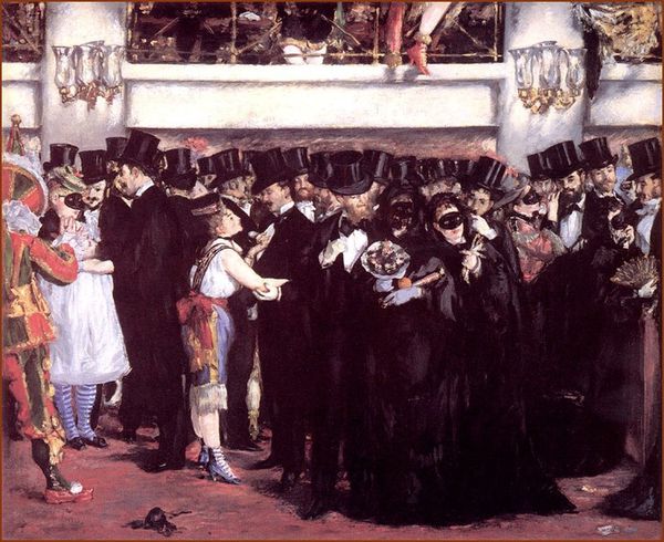 Manet-bal-masque-a-l-opera.jpg