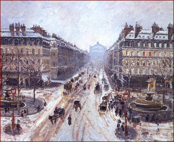 Pissarro-Effet-de-neige-avenue-de-l-Opera.jpg
