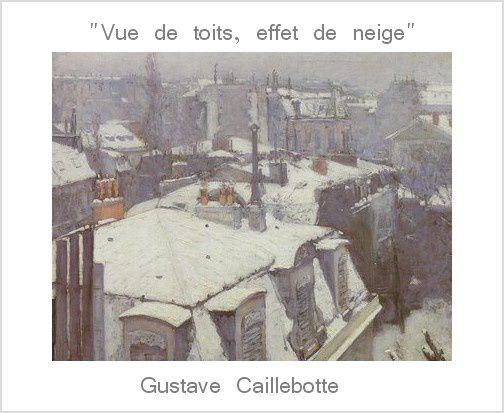 Le-Tableau-du-samedi-Vue-de-toits-effet-de-neige-Gustave-Ca.jpg