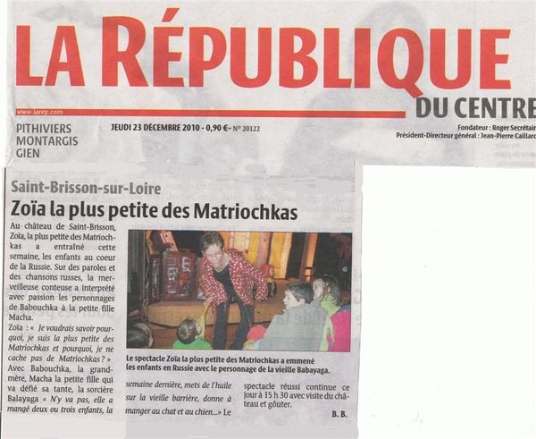 Article-Presse-Loiret.jpg