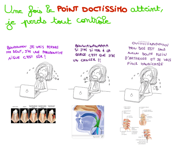 doctissimo-4.gif