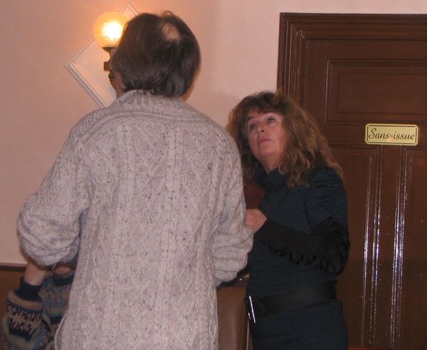 anthologie2-045.JPG