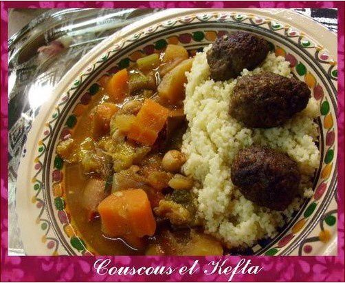 couscous.jpg