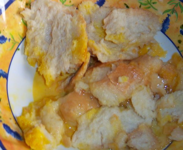 pain-perdu-011.JPG
