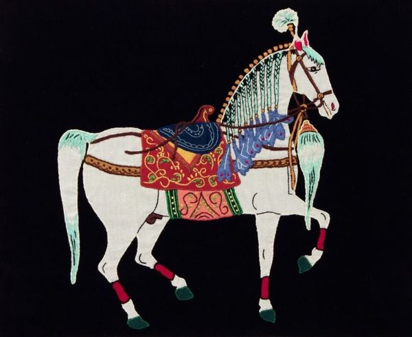 C_38_Cheval_blanc__fond_noir_-37-800-600-80.jpg