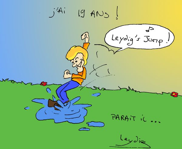 tAnniv.jpg