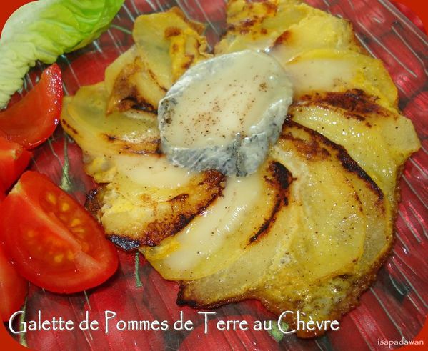 Galette-Pomme-de-Terre-au-Chevre.JPG
