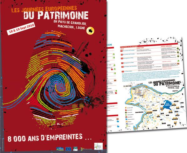 JdP-machecoul-2010.jpg