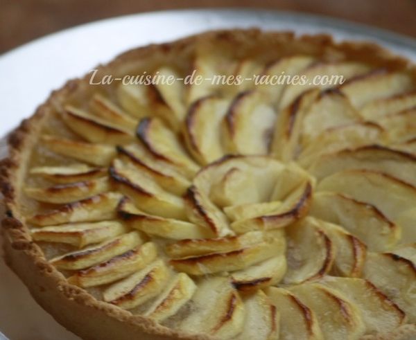 tarte-pommes.jpg