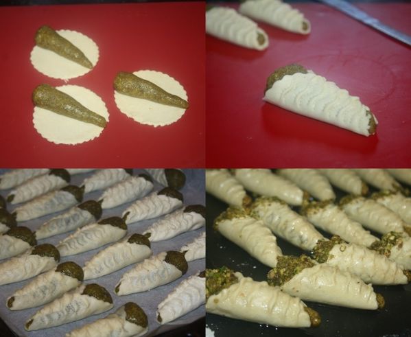 PicMonkey-Collage2.jpg