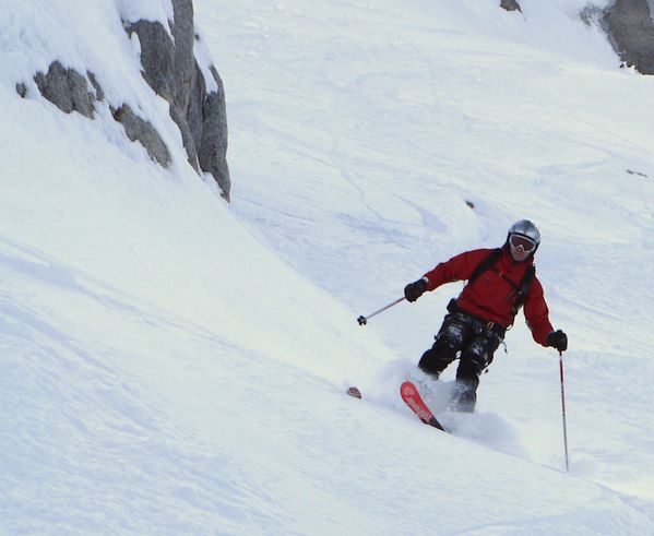 2011-03-04 heliski trient 14