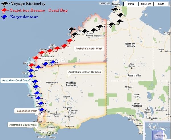 Google Maps Western Australia-copie-1