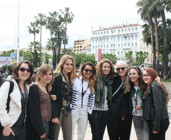 Cannes2013 4557