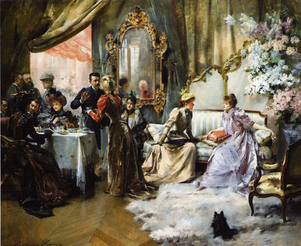 Madeleine-Lemaire---Five-o-clock-dans-le-salon-des-dame.jpg