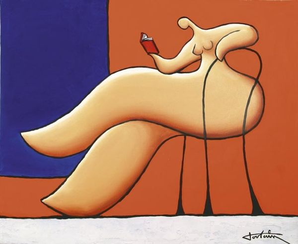 Toutain Lecture