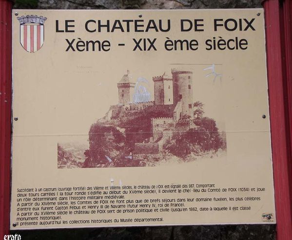 Ariege-2010-1002.jpg