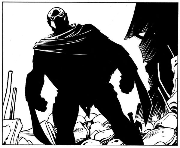 decoupeur-planche002.jpg