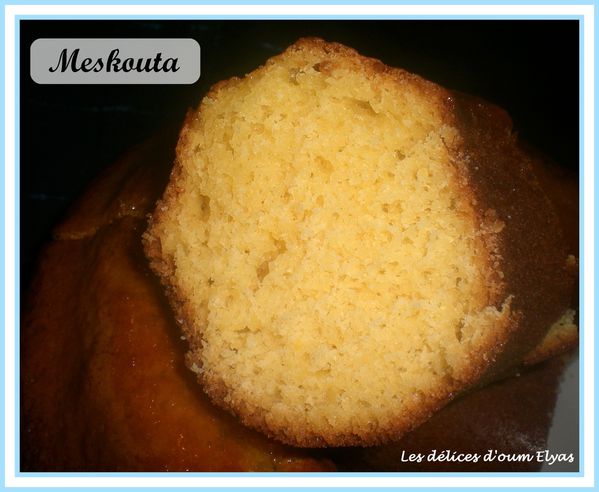 Meskouta--recette-de-Bigmousse--5-.JPG