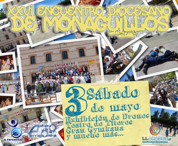 Encuentro-Diocesano-2014-web.jpg