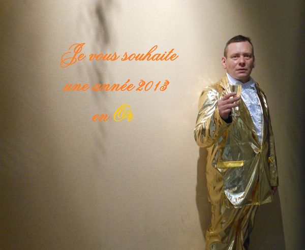 ERIC-C-VOEUX-01-01-2013.jpg