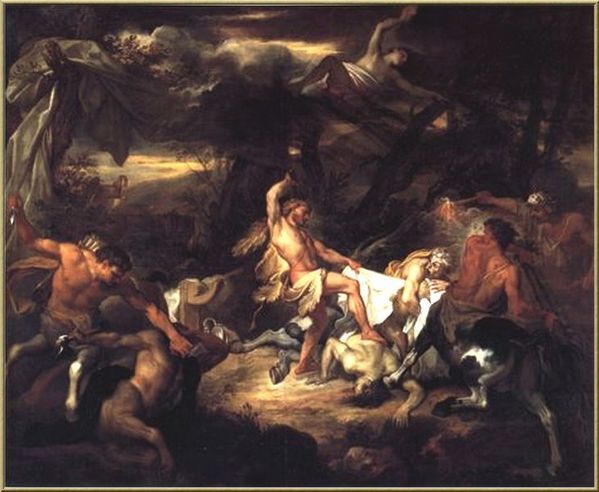 Hercule-combattant-les-centaures---Bon-Boullogne-copie-1.jpg