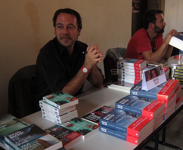 Festival Polar 2014 (4)