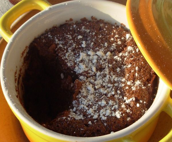 Fondant chocorambars4