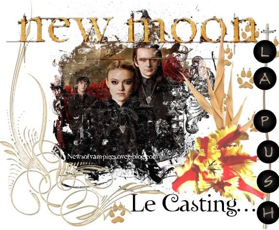 NewMoonCasting.jpg