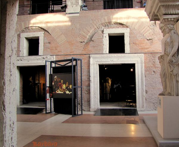 Musei 0037