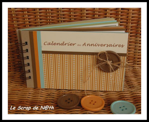 calendrier-anniv-couv.jpg