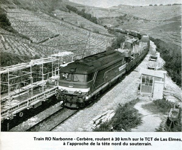 Copie-de-03--1-.jpg