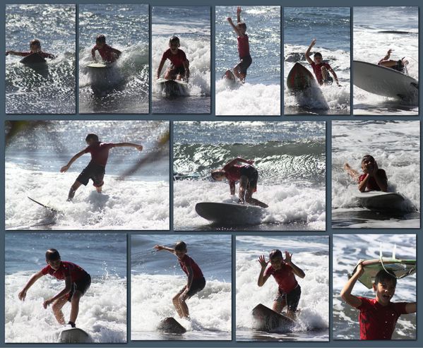 surfhugo.jpg