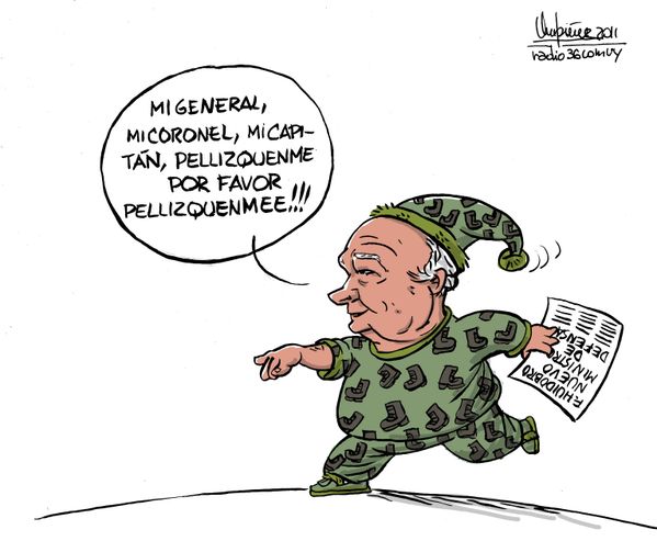 hidobro-pijama.jpg