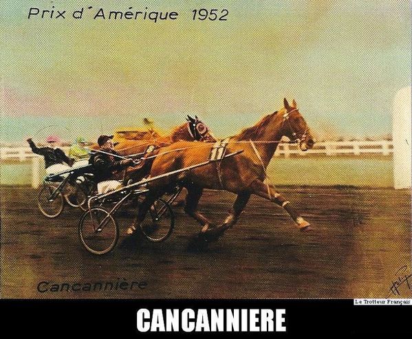 Cancanniere-00.jpg
