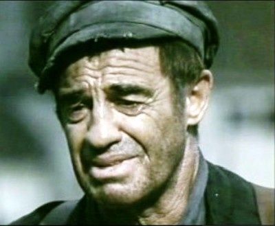 Les-Miserables-photo-2.jpg