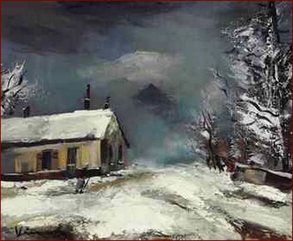 de_vlaminck_scene_de_neige.jpg