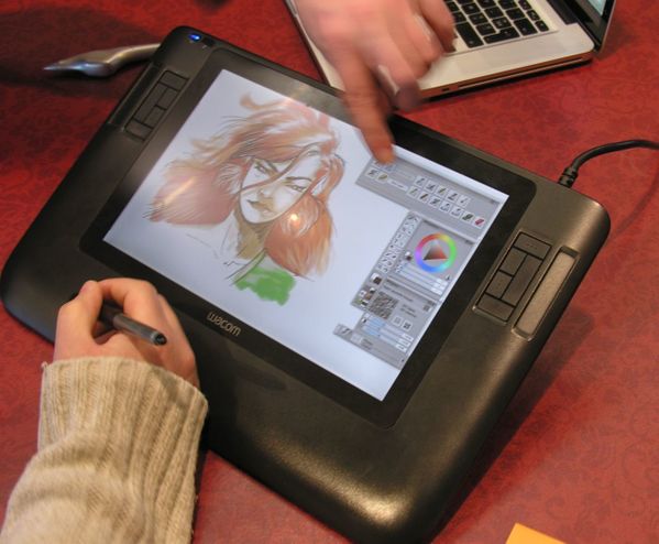 tablette.jpg