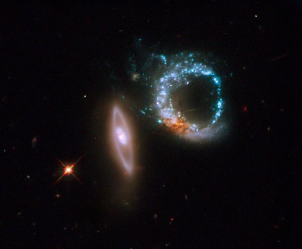 Galaxies-du-chiffre-10-copie-1.jpg