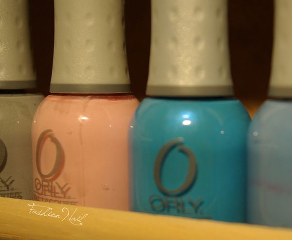 photos-vernis-8