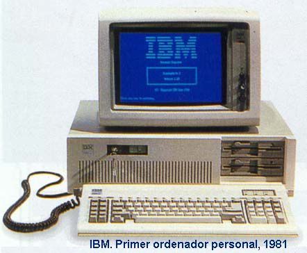 Ibm1981a